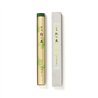 Matsu-no-tomo - 25 cm - Large Bundle Premium Incense Matsu-no-tomo - 25 cm - Large Bundle Premium Incense