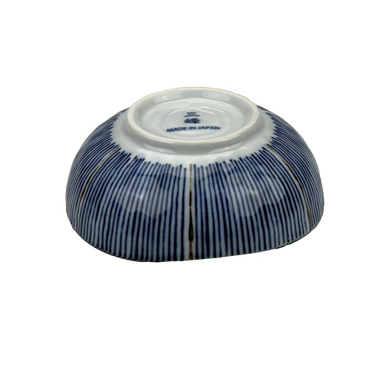 Kom Sometokusa 11 cm