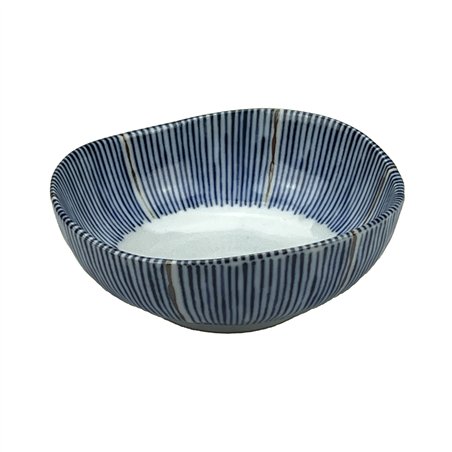 Bowl Sometokusa 11 cm