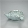 Tea set Seihakuji Tea set Seihakuji