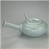 Tea set Seihakuji Tea set Seihakuji