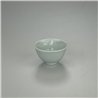 Tea set Seihakuji Tea set Seihakuji