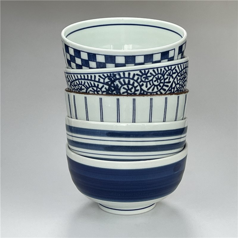 Set Tayo kommen Aiya