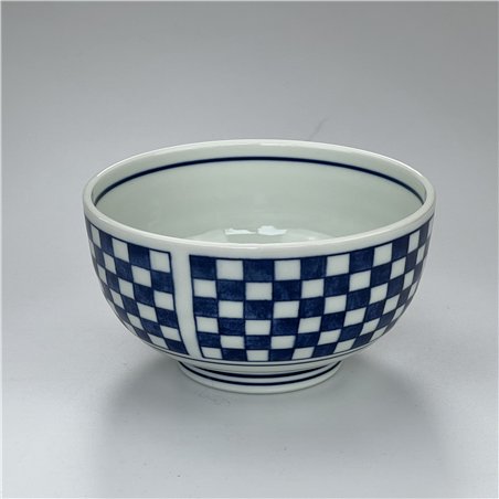 Set Tayo bowls Aiya