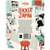 Lekker Japan