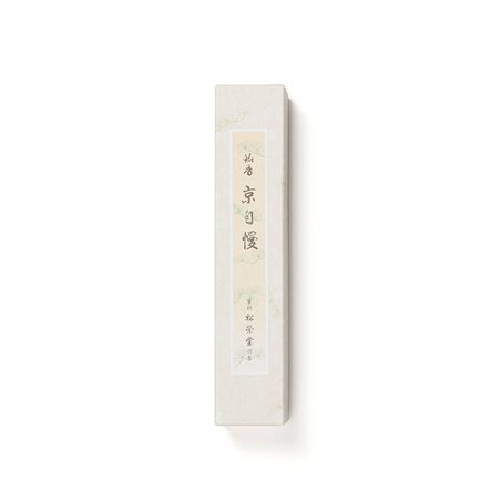 Kyojiman - Premium Incense - Large Bundle