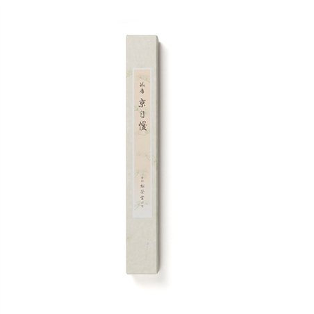 Kyojiman - 25 cm - Premium Incense