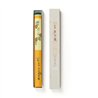 Kyojiman - 25 cm - Premium Incense Kyojiman - 25 cm - Premium Incense