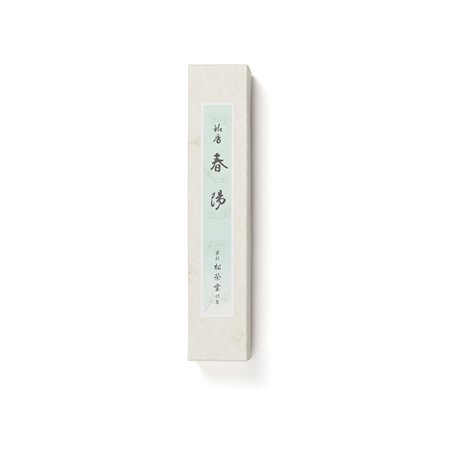 Shunyou - Large Bundle - Premium Incense