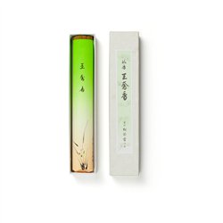 Ohjya-Koh - Large Bundle - Premium Incense