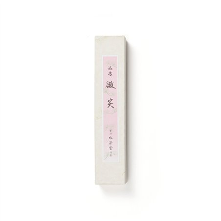  Misho - Large Bundle - Premium Incense