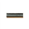 Incense Tray Takuba M