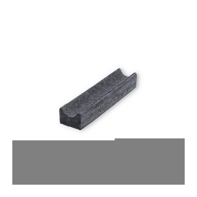 Wierookhouder Takuba 11 cm - 2 stuks vervanging