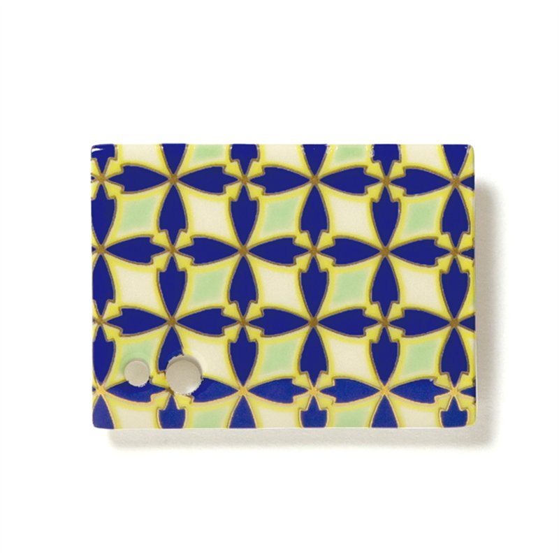 Wierookhouder S Greenery Lettuce