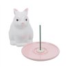Limited Edition 2023 Akachan Usagi Limited Edition 2023 Akachan Usagi