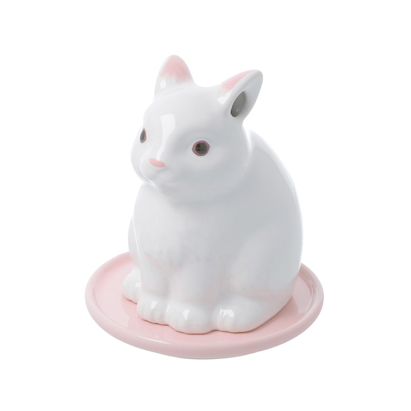 Limited Edition 2023 Akachan Usagi