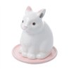 Limited Edition 2023 Akachan Usagi Limited Edition 2023 Akachan Usagi