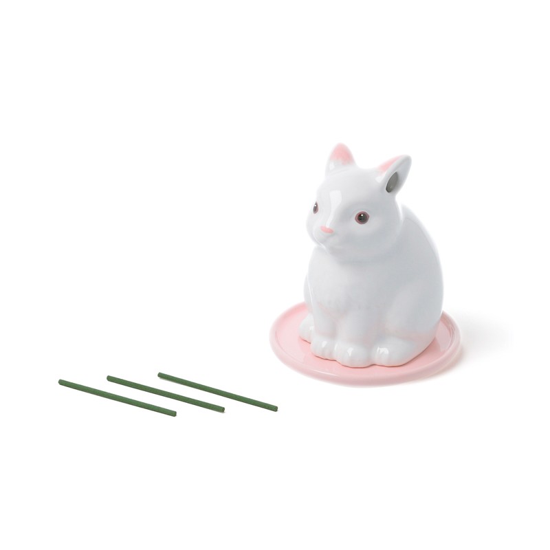 Limited Edition 2023 Akachan Usagi