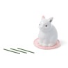 Limited Edition 2023 Akachan Usagi Limited Edition 2023 Akachan Usagi