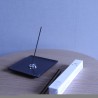 Daily Incense sui No.33
Daily Incense sui No.33