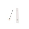 Daily Incense sui No.35 Daily Incense sui No.35
