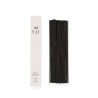 Daily Incense sui No.35 Daily Incense sui No.35