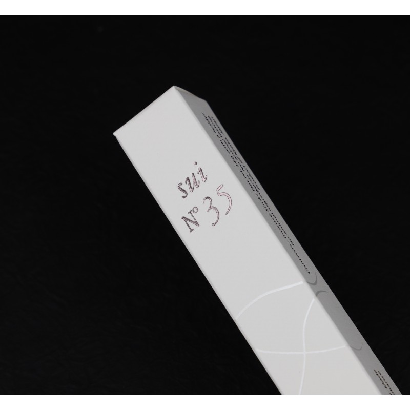 Daily Incense sui No.35