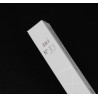 Daily Incense sui No.35 Daily Incense sui No.35