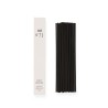 Daily Incense sui No.71 Daily Incense sui No.71