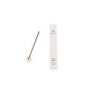 Daily Incense sui No.71 Daily Incense sui No.71