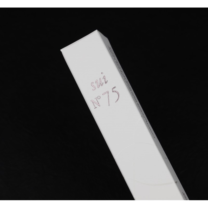 Daily Incense sui No.75