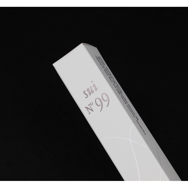 Daily Incense sui No.99