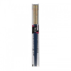 Chopsticks Koshu