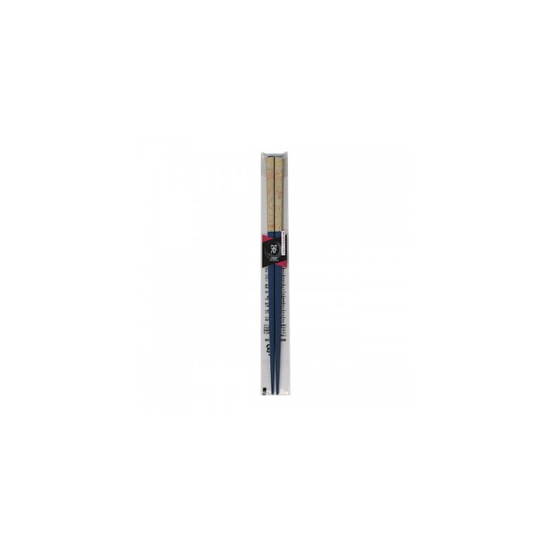 Chopsticks Koshu