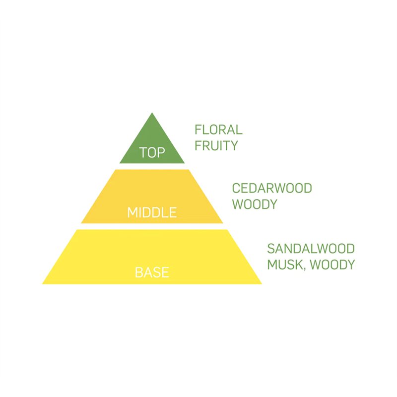 Yume No Yume Lotus Flower