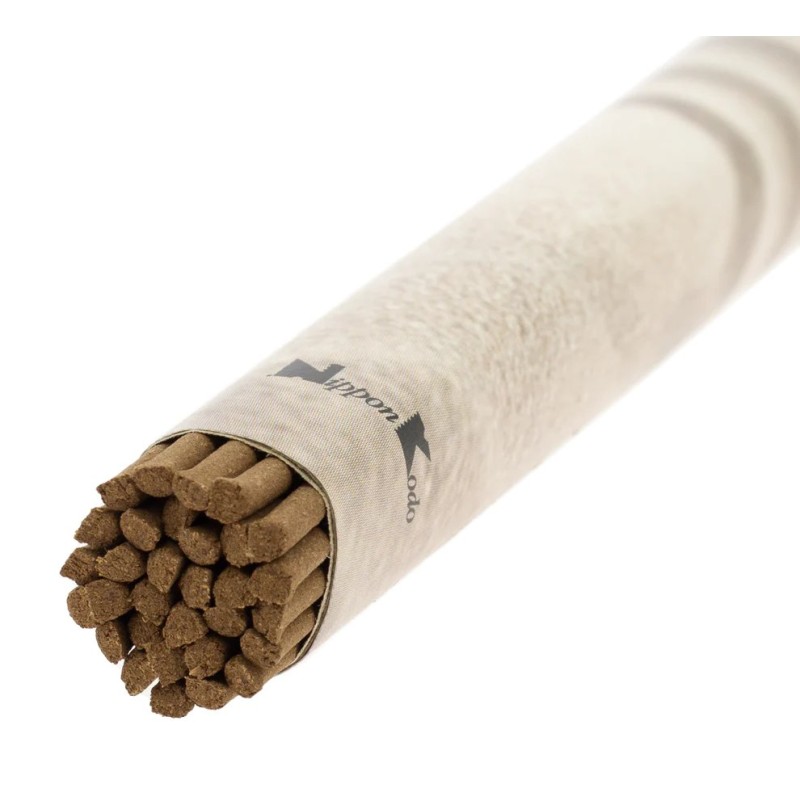 Itten wierook Aloeswood