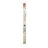 Itten Incense - Aloeswood Itten Incense - Aloeswood