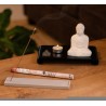Itten Incense - Aloeswood Itten Incense - Aloeswood