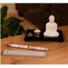 Itten Incense - Aloeswood Itten Incense - Aloeswood