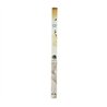 Itten wierook Sandalwood Itten wierook Sandalwood