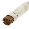 Itten wierook Sandalwood Itten wierook Sandalwood