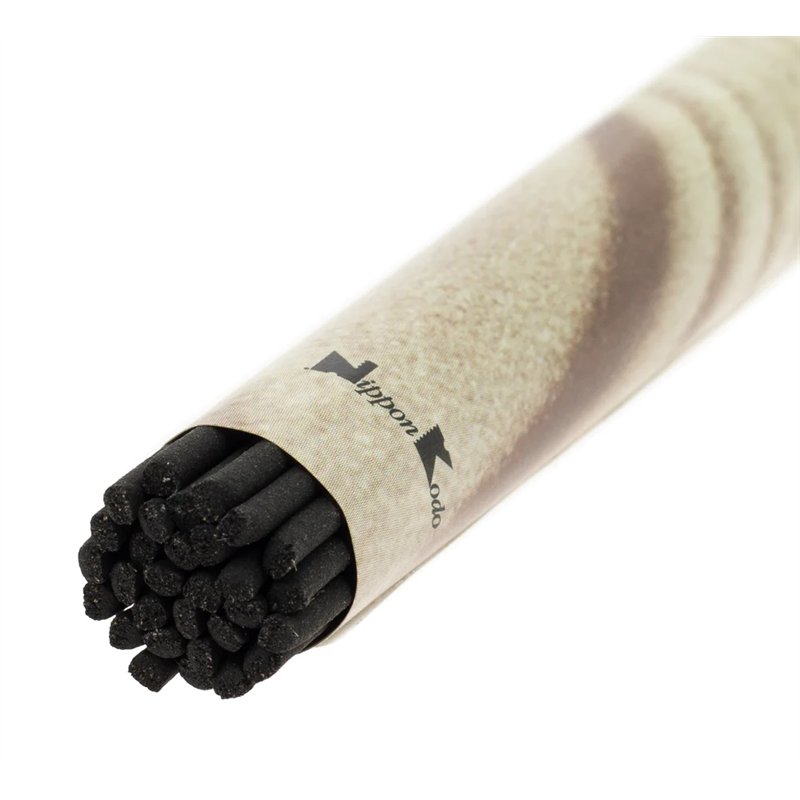 Itten Incense - Lily