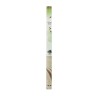 Itten Incense - Lily Itten Incense - Lily