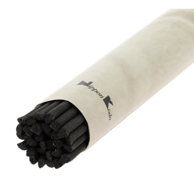 Itten Incense - Chrysanthemum