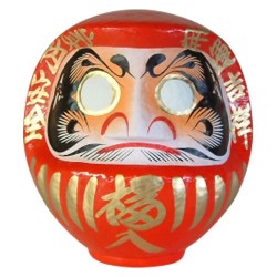 Buy store daruma doll