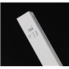 Daily Incense sui No.33
Daily Incense sui No.33