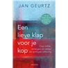 Een lieve klap voor je kop Een lieve klap voor je kop