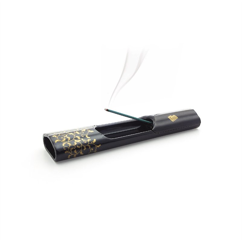 Incense holder Miyuki - Genji Series