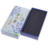 Yume No Yume Lavender Yume No Yume Lavender