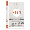 Zen is hier